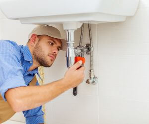 About Sewer Line Pros Malcom, IA